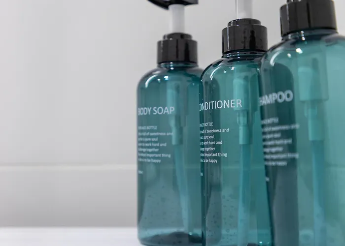 Mrs Piso Playa Y Centro Con Terraza