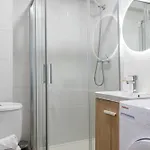 Apartament Mrs Piso Playa Y Centro Con Terraza *