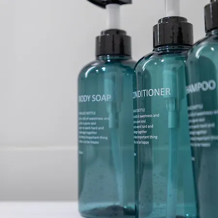 Mrs Piso Playa Y Centro Con Terraza